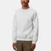 Chase Sweatshirt