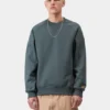 Chase Sweatshirt