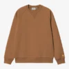 Chase Sweatshirt