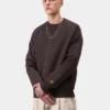 Chase Sweatshirt