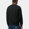 Chase Sweatshirt