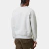 Chase Sweatshirt