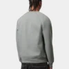 Chase Sweatshirt