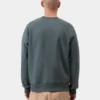 Chase Sweatshirt