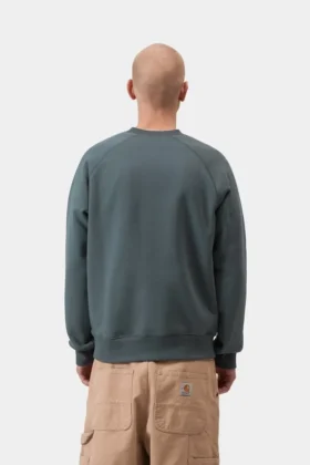 Chase Sweatshirt