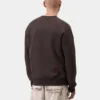 Chase Sweatshirt