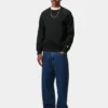 Chase Sweatshirt