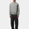 Chase Sweatshirt