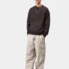 Chase Sweatshirt