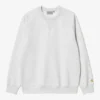 Chase Sweatshirt