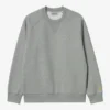 Chase Sweatshirt