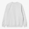 Chase Sweatshirt