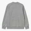 Chase Sweatshirt