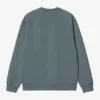 Chase Sweatshirt
