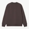 Chase Sweatshirt