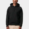 Chase Sweatshirt à capuche