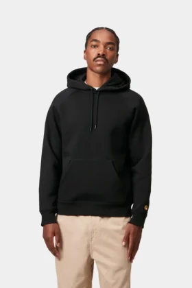 Chase Sweatshirt à capuche