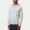 Chase Sweatshirt à capuche