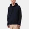 Chase Sweatshirt à capuche