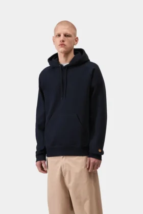 Chase Sweatshirt à capuche
