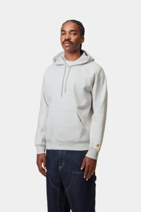 Chase Sweatshirt à capuche