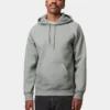 Chase Sweatshirt à capuche Chase Sweatshirt à capuche