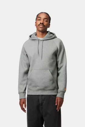 Chase Sweatshirt à capuche