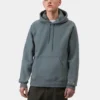 Chase Sweatshirt à capuche Chase Sweatshirt à capuche