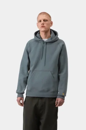 Chase Sweatshirt à capuche