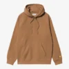 Chase Sweatshirt à capuche Chase Sweatshirt à capuche