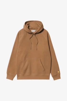 Chase Sweatshirt à capuche