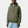 Chase Sweatshirt à capuche Chase Sweatshirt à capuche