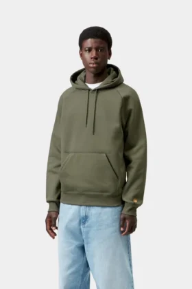 Chase Sweatshirt à capuche