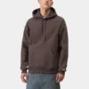 Chase Sweatshirt à capuche Chase Sweatshirt à capuche