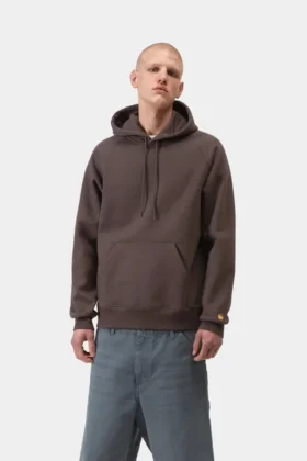 Chase Sweatshirt à capuche