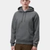 Chase Sweatshirt à capuche Chase Sweatshirt à capuche
