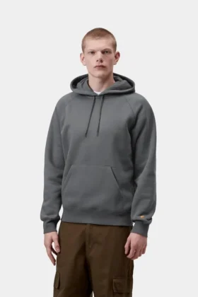 Chase Sweatshirt à capuche