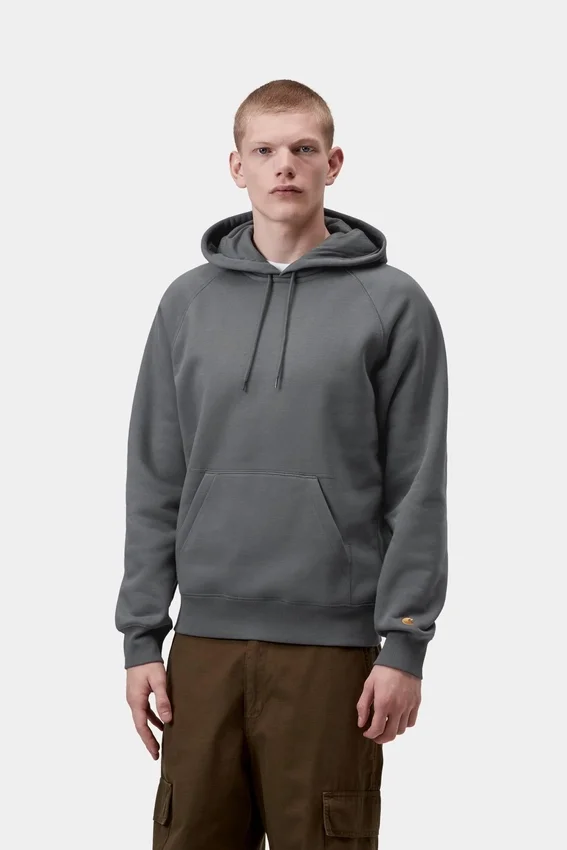 Chase Sweatshirt à capuche Chase Sweatshirt à capuche
