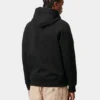 Chase Sweatshirt à capuche