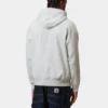 Chase Sweatshirt à capuche