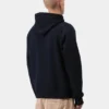 Chase Sweatshirt à capuche