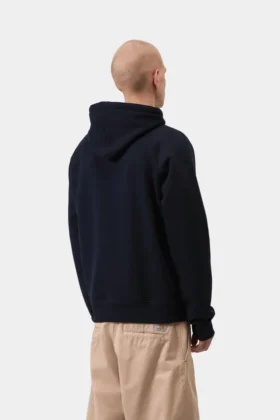 Chase Sweatshirt à capuche