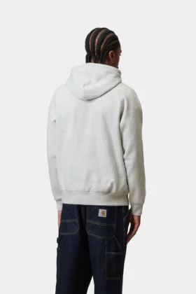 Chase Sweatshirt à capuche