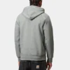 Chase Sweatshirt à capuche Chase Sweatshirt à capuche