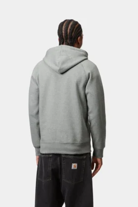 Chase Sweatshirt à capuche
