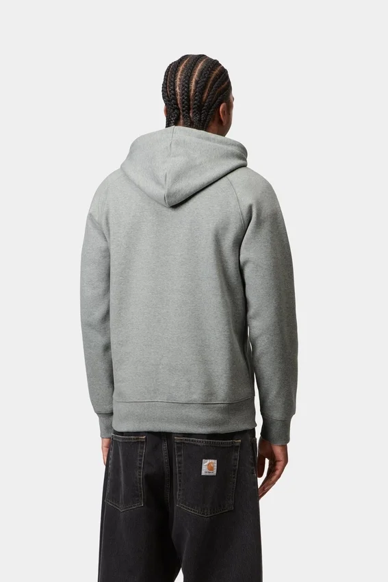 Chase Sweatshirt à capuche Chase Sweatshirt à capuche