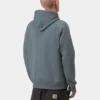 Chase Sweatshirt à capuche Chase Sweatshirt à capuche