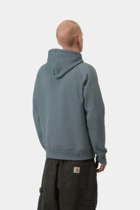 Chase Sweatshirt à capuche