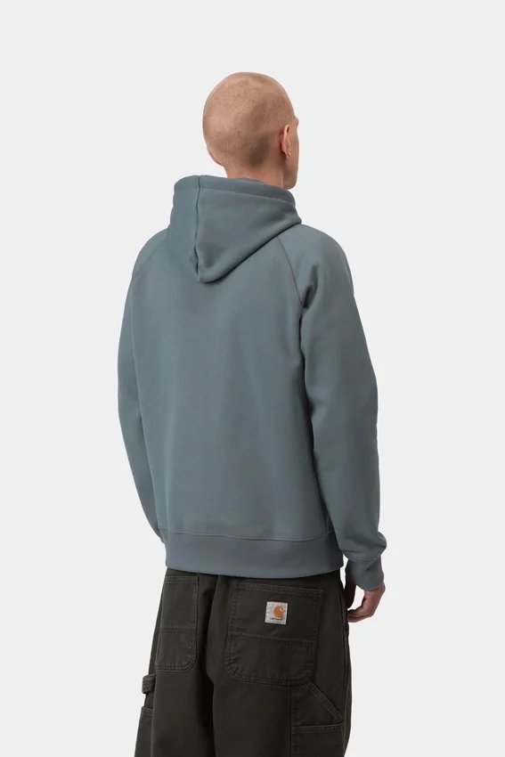 Chase Sweatshirt à capuche Chase Sweatshirt à capuche