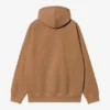 Chase Sweatshirt à capuche Chase Sweatshirt à capuche